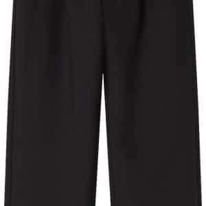 Nkfojetta Pant