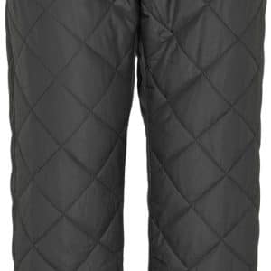 Quilt Thermo Bukser