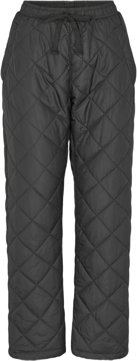 Quilt Thermo Bukser
