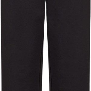 Scnanni 3 Bukser Sort