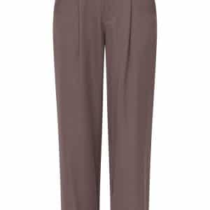 Sisters Point - Bukser - Great-PA - L. Brown