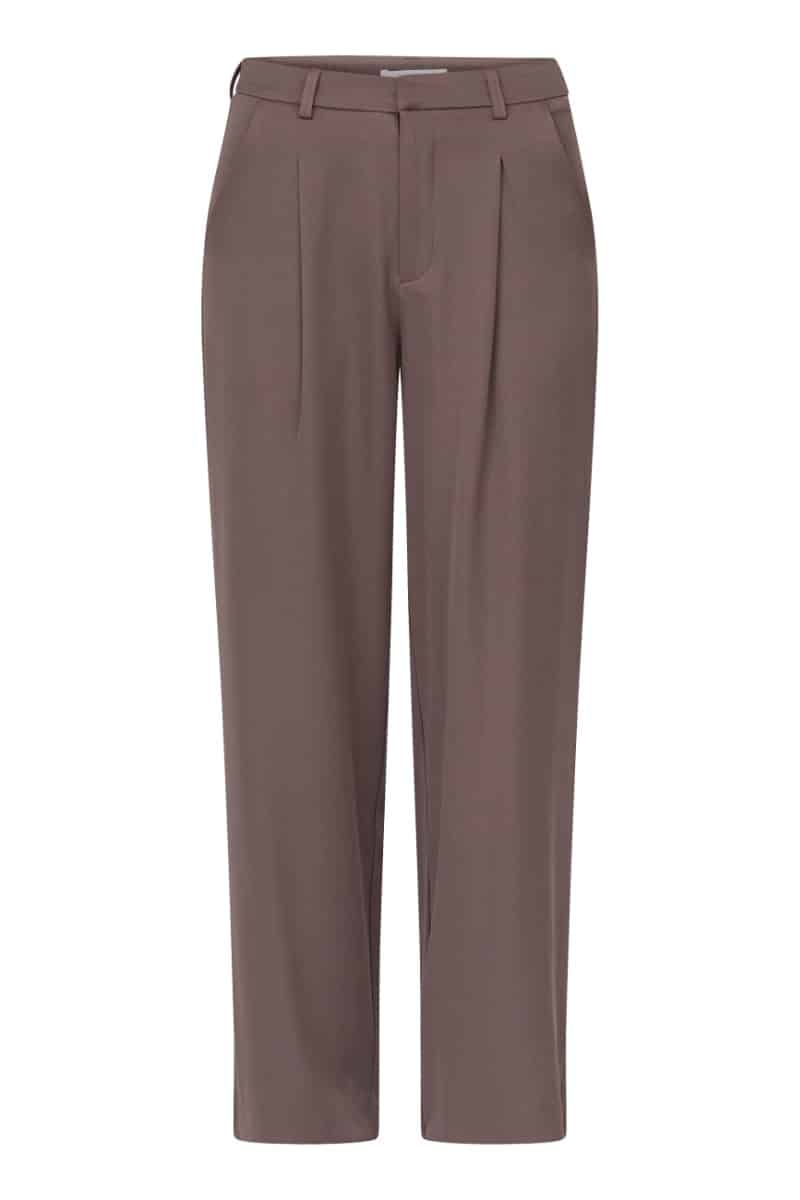 Sisters Point - Bukser - Great-PA - L. Brown