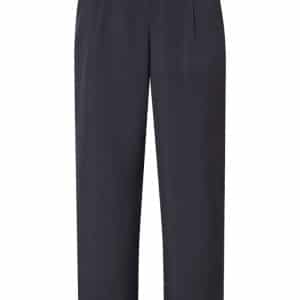 Sisters Point - Bukser - Viksa-PA - Black