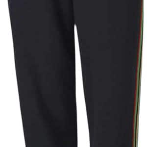 TFS Worldhood Track Bukser