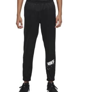 Therma Fit Tapered Training Bukser