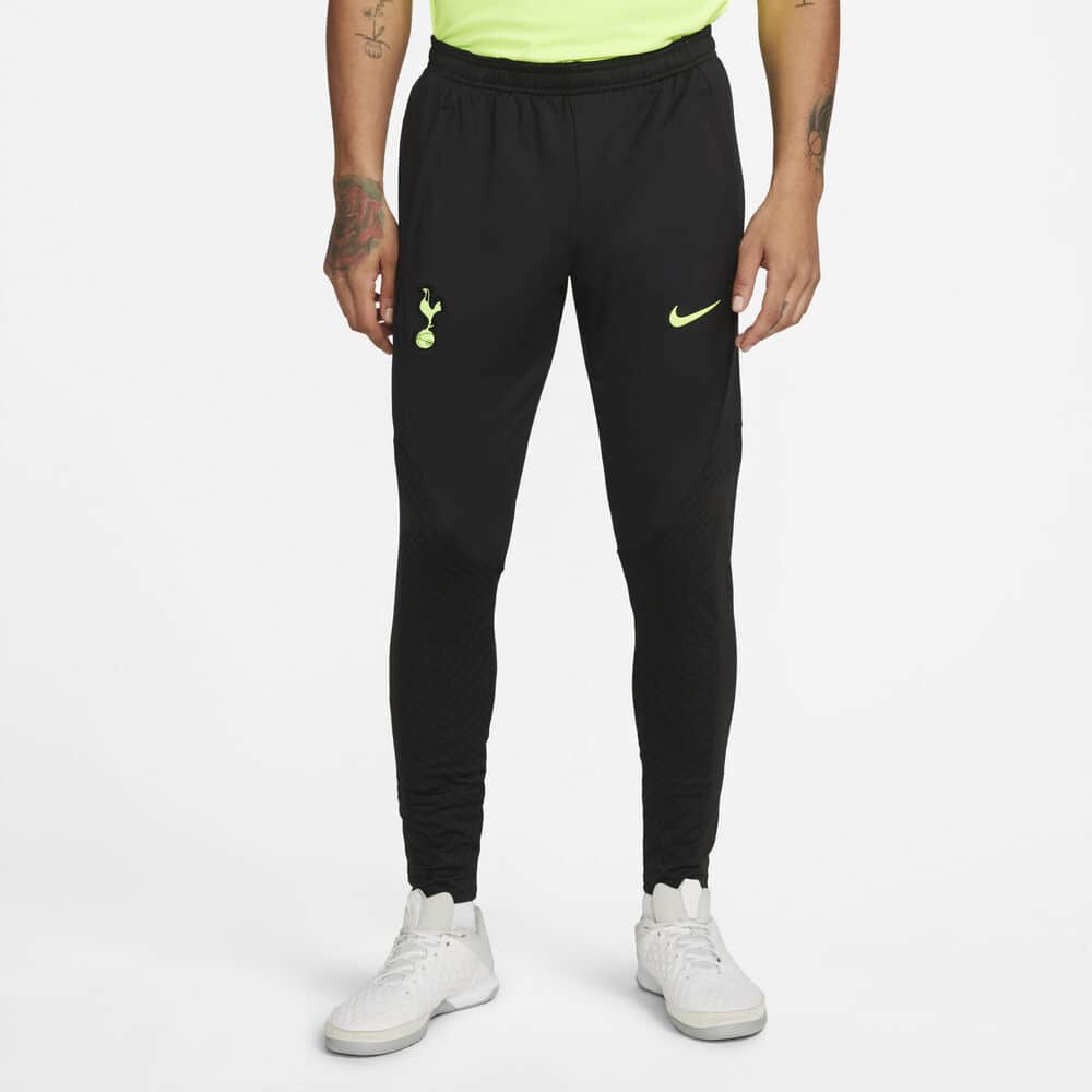 Tottenham Hotspur Strike Drifit Bukser