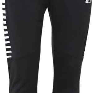 Training Pants Argentina Bukser