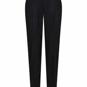 1101 Super Stretch W Dori Relax