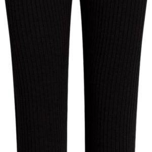 5x5 Solid Lonnie Pants FAV