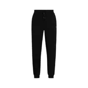 BOSS B-Mix & Match i sort til herre