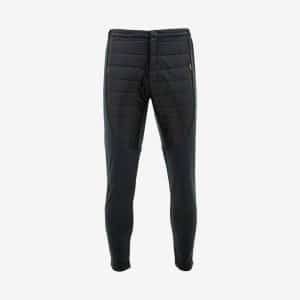 Carinthia - G-Loft Ultra bukser 2.0 (Sort) - M