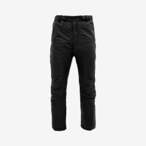 Carinthia - LIG 4.0 bukser (Sort) - M