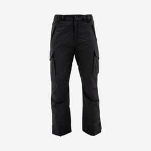 Carinthia - MIG 4.0 bukser (Sort) - XL