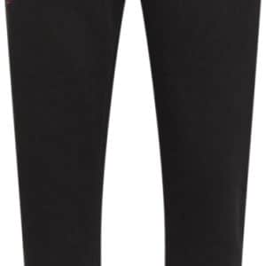 DBU Danmark Fan Bukser