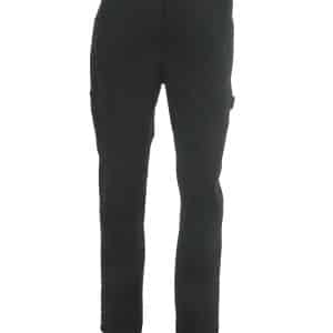 Dickies ankel jeans, Carpenter, black - 176 - W29 - ::