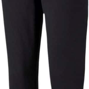 Essentials Fleece Bukser