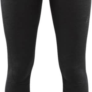 Fuseknit Comfort Baselayer Bukser