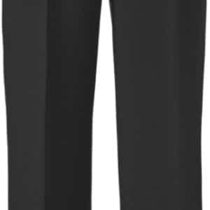 Gale Pants