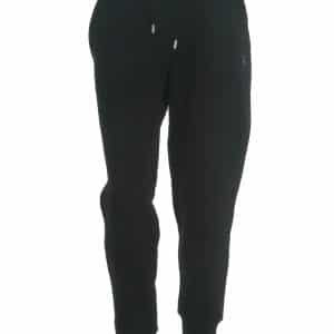 Gant sweatpants, sort - 182 - M+ - M