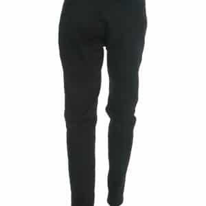 Grunt chino, Phillip, black - 146 - W24