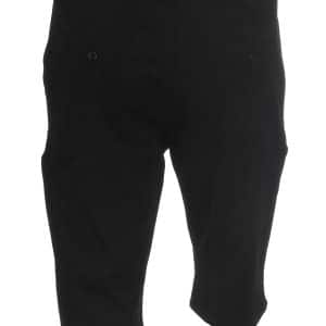 Grunt shorts, Dude, sort - 146 - W24 - ::