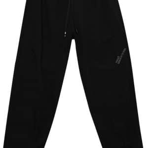 Halo Reaper Relaxed Pants