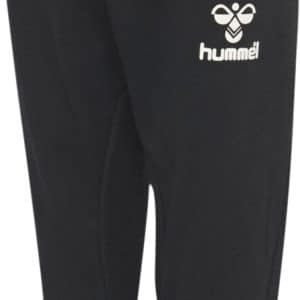 Hmlapple Pants