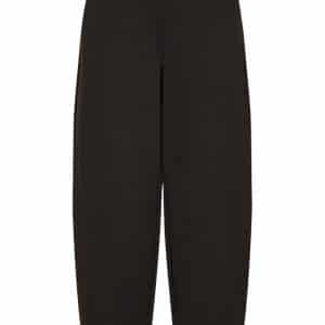 Ichi - Bukser - Kate Barrel - Black