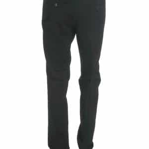 Jack & Jones JR bukser, Solaris, black - 164 - 14år