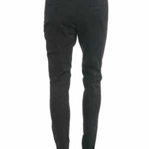 Jack & Jones bukser, Marco Phil, black - 182 - W30 - "32