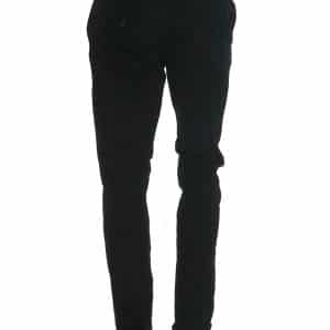 Jack & Jones bukser , Marco, sort - 182 - W31 - "32
