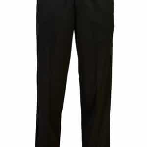 Junk de Luxe Casual bukser