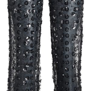 Jxdream Sequin Pant WVN