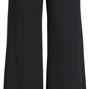 Jxnancy Wide HW Pant PNT