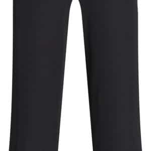 Jxpoppy Regular HW Pant Noos