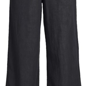 Jxpoppy Summer HW Pant PNT SN