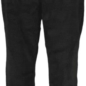 KG Barnet Teddy Trousers