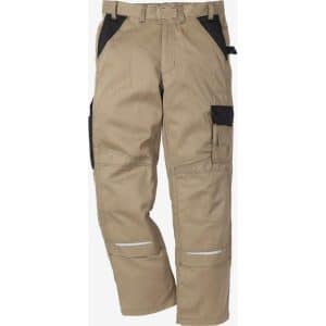 Kansas Icon bukser 2019