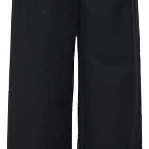 Koghattiezal Life LC Wide Pant TLR