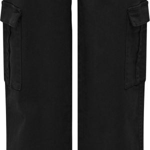 Kogyarrowvox STR Cargo Pant PNT NO