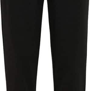 Konpoptrash Easy Pant PNT Noos