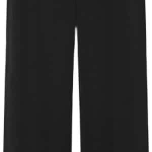 Kornelbbzafina Pants