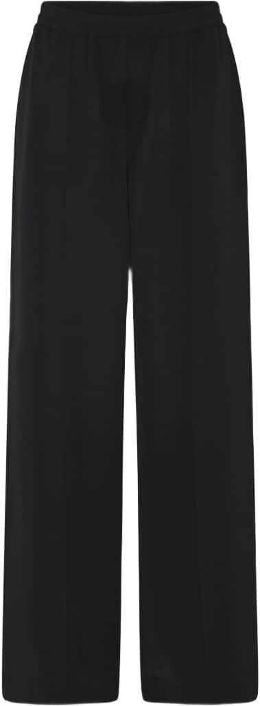 Kornelbbzafina Pants