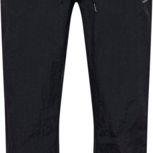 LGC Felix Woven Regular Bukser