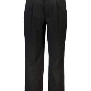 Lindbergh Klassiske bukser