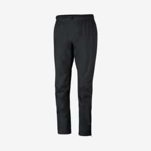 Lundhags - Lo bukser (Sort) - XL