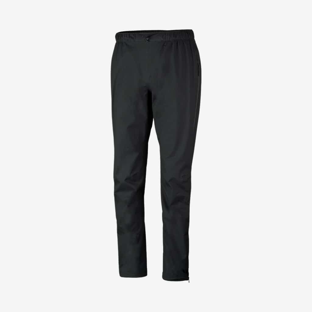 Lundhags - Lo bukser (Sort) - XL