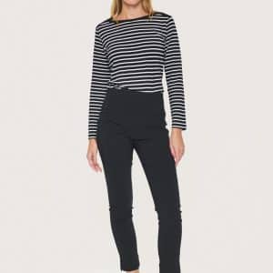 Magic Stretch Bukser