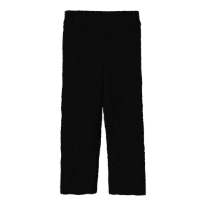 NAME IT Brede Bukser Lonnis Black