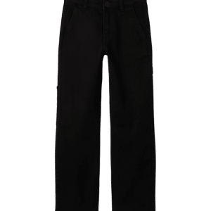 Name It Carp bukser i sort til drenge